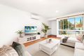 Property photo of 2/51 Bridgewater Street Morningside QLD 4170