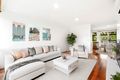 Property photo of 2/51 Bridgewater Street Morningside QLD 4170