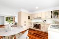 Property photo of 2/51 Bridgewater Street Morningside QLD 4170