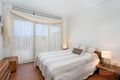 Property photo of 804/39-47 Orara Street Waitara NSW 2077
