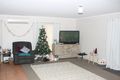 Property photo of 20 Katunga North Road Katunga VIC 3640