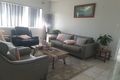 Property photo of 1/30 Rickard Road Unanderra NSW 2526