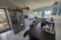 Property photo of 1/30 Rickard Road Unanderra NSW 2526