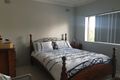 Property photo of 1/30 Rickard Road Unanderra NSW 2526
