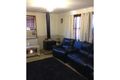 Property photo of 11 Jack Avenue Mount Austin NSW 2650