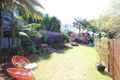 Property photo of 1/125 Hall Street Bondi Beach NSW 2026