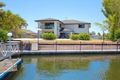 Property photo of 204 Endeavour Drive Banksia Beach QLD 4507
