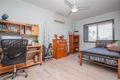 Property photo of 22 Etrema Loop South Hedland WA 6722