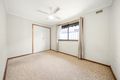 Property photo of 18 Waratah Street Melton South VIC 3338