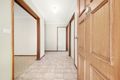 Property photo of 18 Waratah Street Melton South VIC 3338