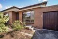 Property photo of 2/23 Dunne Street Kingsbury VIC 3083