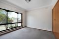 Property photo of 2/23 Dunne Street Kingsbury VIC 3083
