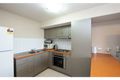Property photo of 25/44 Railway Parade Midland WA 6056
