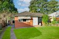 Property photo of 10 Yvette Street Baulkham Hills NSW 2153