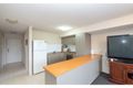 Property photo of 25/44 Railway Parade Midland WA 6056