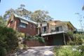 Property photo of 1A Cole Crescent Narooma NSW 2546