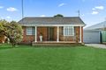 Property photo of 6 Venn Street Berkeley NSW 2506