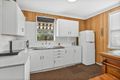 Property photo of 6 Venn Street Berkeley NSW 2506