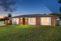 Property photo of 14 Garnet Circuit West Wodonga VIC 3690