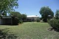 Property photo of 44 Constance Street Miles QLD 4415
