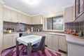 Property photo of 3/29 Birdwood Avenue Dandenong VIC 3175