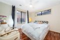 Property photo of 3/29 Birdwood Avenue Dandenong VIC 3175