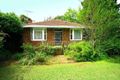 Property photo of 139 Beecroft Road Beecroft NSW 2119
