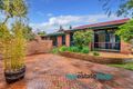 Property photo of 52 Stieglitz Circuit Kambah ACT 2902