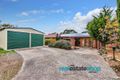 Property photo of 52 Stieglitz Circuit Kambah ACT 2902