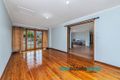 Property photo of 52 Stieglitz Circuit Kambah ACT 2902