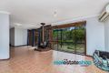 Property photo of 52 Stieglitz Circuit Kambah ACT 2902