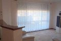 Property photo of 20 Marigold Place Yangebup WA 6164