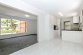 Property photo of 15 Whites Lane Glen Waverley VIC 3150