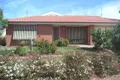 Property photo of 2 Bennett Court Echuca VIC 3564