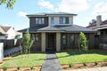 Property photo of 1/11 Wilkinson Street Reservoir VIC 3073