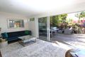 Property photo of 1/125 Hall Street Bondi Beach NSW 2026