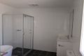 Property photo of 3/5 Ashton Avenue The Entrance NSW 2261