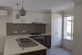 Property photo of 3/5 Ashton Avenue The Entrance NSW 2261