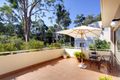 Property photo of 1/10 Jennie Cox Close Erina NSW 2250
