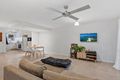 Property photo of 5/5 Douglas Street Sunshine Beach QLD 4567