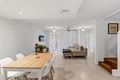 Property photo of 5/5 Douglas Street Sunshine Beach QLD 4567