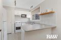 Property photo of 61 St Clair Avenue St Clair NSW 2759