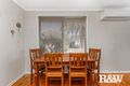 Property photo of 61 St Clair Avenue St Clair NSW 2759