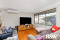 Property photo of 61 St Clair Avenue St Clair NSW 2759