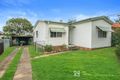 Property photo of 14 Piper Street Argenton NSW 2284