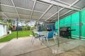 Property photo of 14 Piper Street Argenton NSW 2284