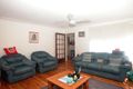 Property photo of 3 Wendy Place Toongabbie NSW 2146