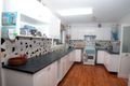 Property photo of 3 Wendy Place Toongabbie NSW 2146