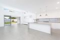 Property photo of 42B Crammond Boulevard Caringbah NSW 2229