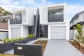 Property photo of 42B Crammond Boulevard Caringbah NSW 2229